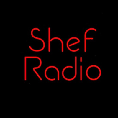 SHEF Radio