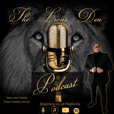 Creation Roles Part 3 Creation Roles Part 3