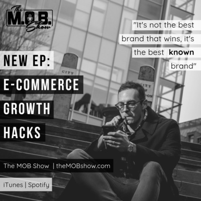 Underpriced Attention | Bing that’s the answer | E-commerce Growth Hacks