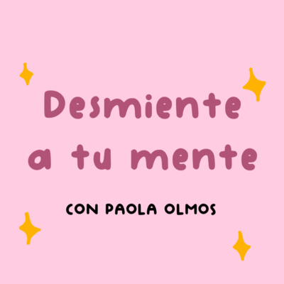 Qué es la ansiedad y cómo la puedo identificar.