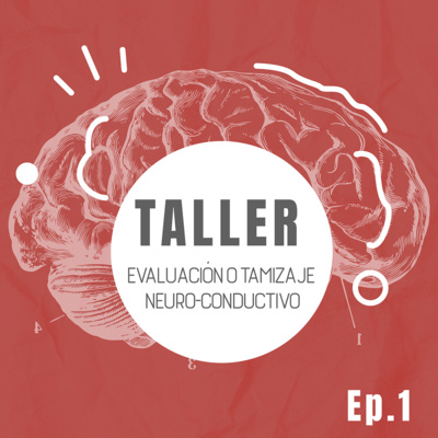 ATRÉVETE A APRENDER