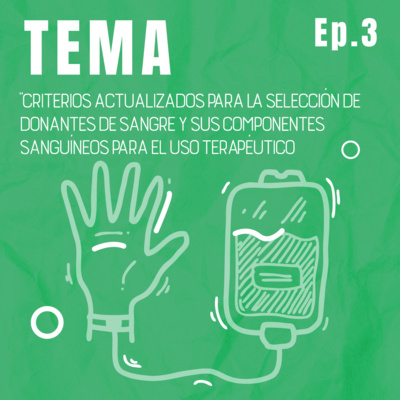 ATRÉVETE A APRENDER