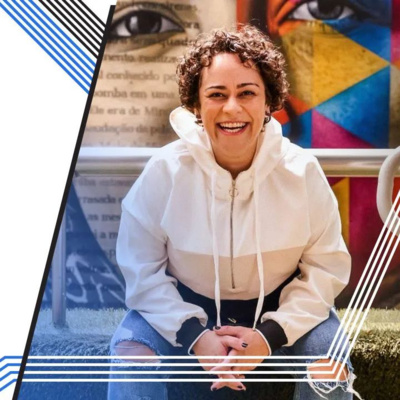 2RCAST - Episódio 001 - MARYANA COM Y