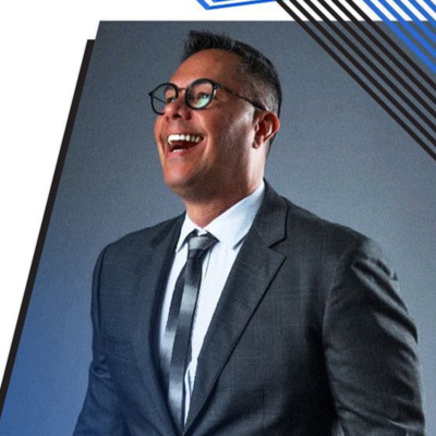 2RCAST - Episódio 005 - RENATO TROGLO