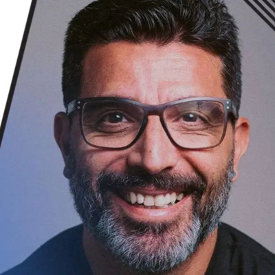 2RCAST - Episódio 007 - FAÇA SEU 2023 DIFERENTE - ALMIR NOSTRE