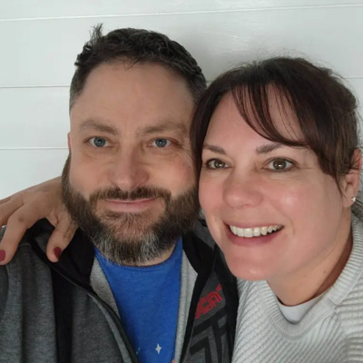 National Caregiver Day! Bonus Episode. 