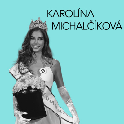 Karolína - Výhra Miss Universe Slovakia, Make-up, Filipíny a ľudia, ktorí jedia psy episode artwork