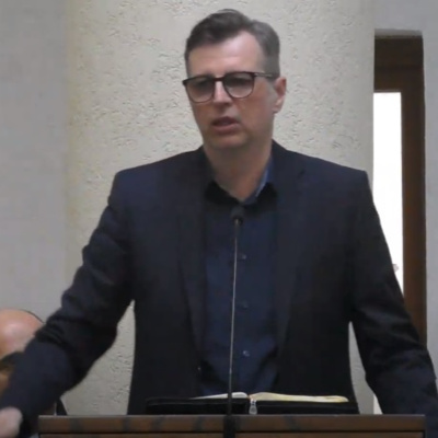 Maramuresul Evanghelic