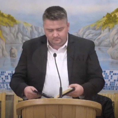 Maramuresul Evanghelic
