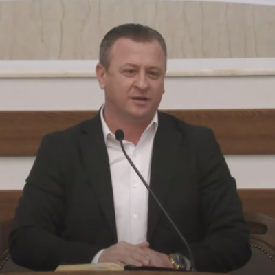 Maramuresul Evanghelic