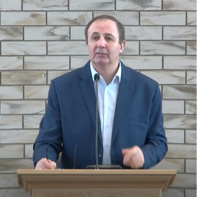 Maramuresul Evanghelic