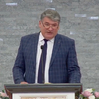 Maramuresul Evanghelic