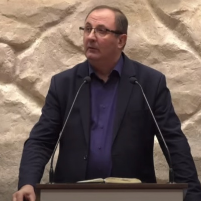 Maramuresul Evanghelic
