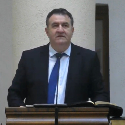 Maramuresul Evanghelic
