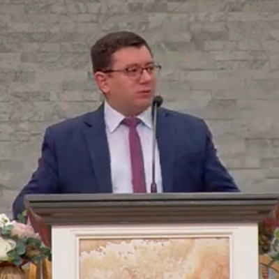 Maramuresul Evanghelic