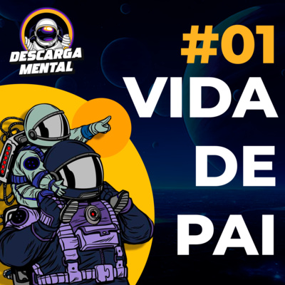 Descarga Mental