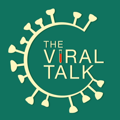 The Viral Talk