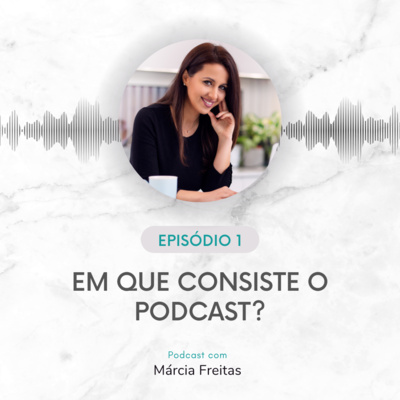 Por falar em Saúde