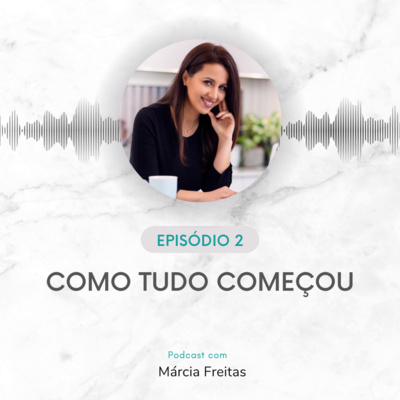 Por falar em Saúde