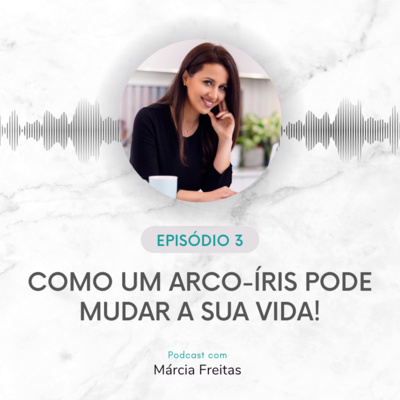 Por falar em Saúde