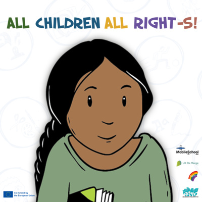 All Children, All Right(s)!