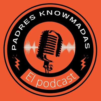 Padres Knowmadas