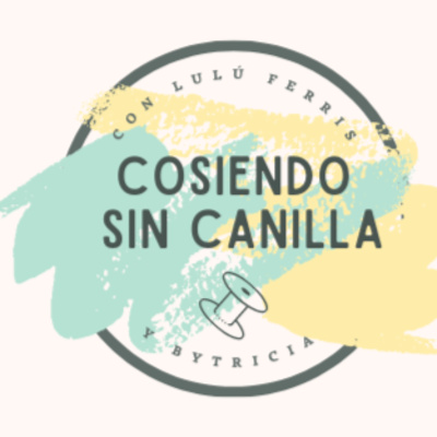 Declaración de intenciones