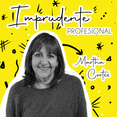 Imprudente Profesional