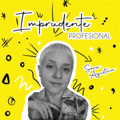 Imprudente Profesional