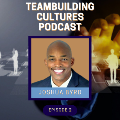 Teambuilding Cultures