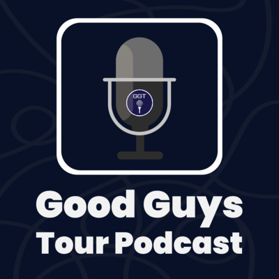 GGT Podcast Episode 2: Sawgrass, USGA rollback, & Missed Putts