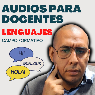 Alex Duve Docencia en audio
