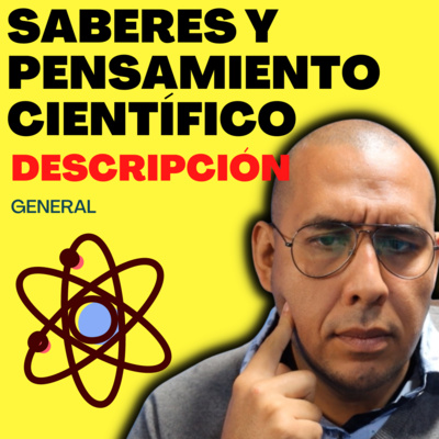 Alex Duve Docencia en audio