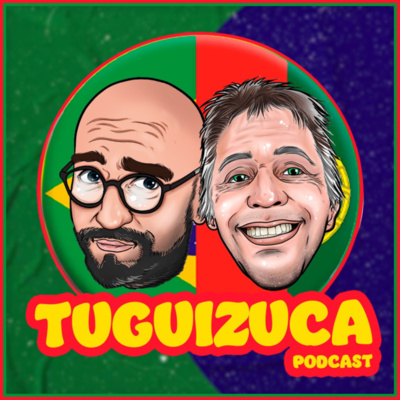 TUGUIZUCA