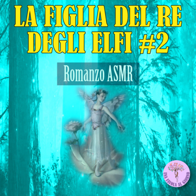 Una favola al giorno