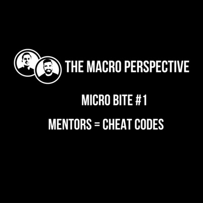 The Macro Perspective