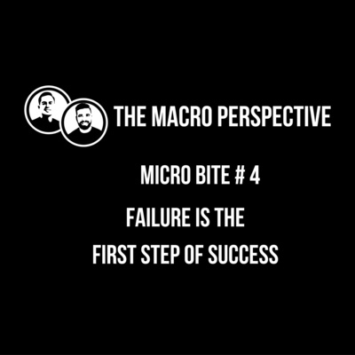 The Macro Perspective