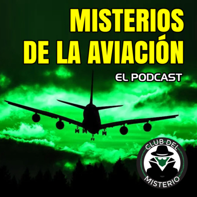 El Club del Misterio