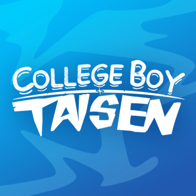 College Boy Taisen | Episode 22, Royalties & Desires!