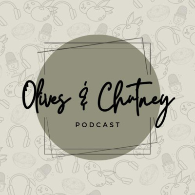 EP 1 : how we met - friendships