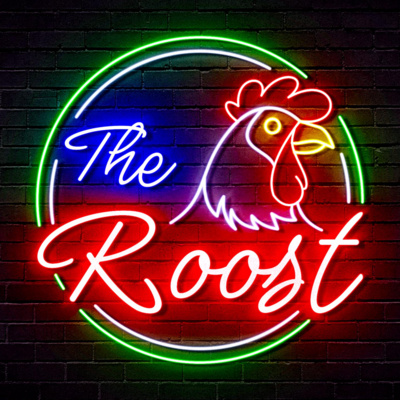 The Roost