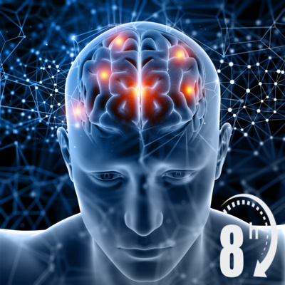 Study Sound White Noise | 8 Hours Study Sound White Noise | 8 Hours