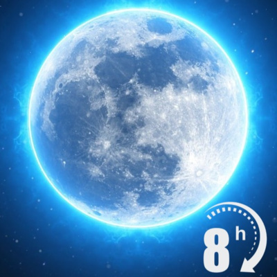 Study and Focus Sound | White Noise | 8 Hours Study and Focus Sound | White Noise | 8 Hours