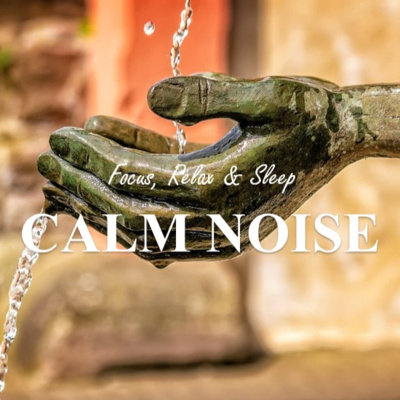 Water Fountain Sound | 8 Hours Water Fountain Sound | 8 Hours