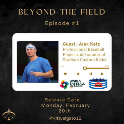 Beyond the Field