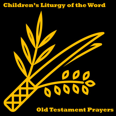 Hannah's Prayer (1 Samuel 2)