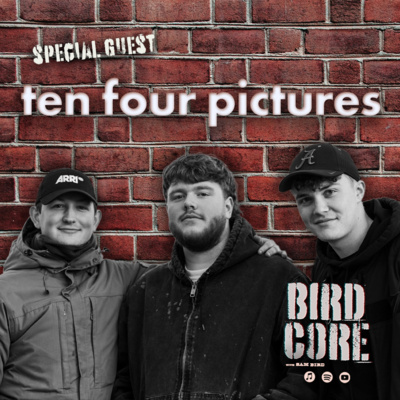 Birdcore