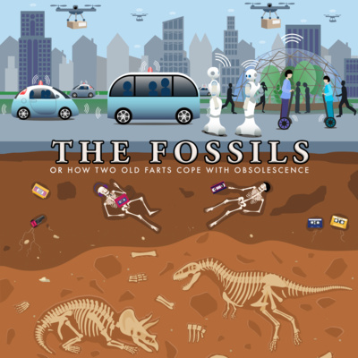 0 - When Boys Bands Roamed The Earth 0 - When Boys Bands Roamed The Earth