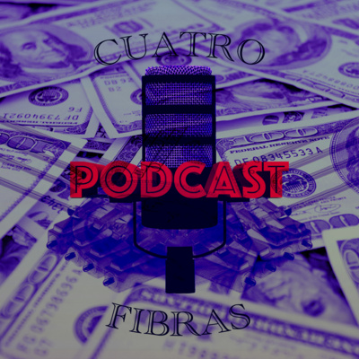 Cuatro Fibras