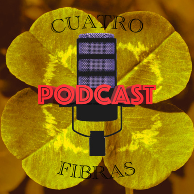Cuatro Fibras